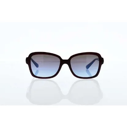 Picture of Vogue VO2942SB 2011-48 - Light Brown Opal Azure-Azure Gradient Pink Gradient Brown by Vogue for Women - 55-17-135 mm Sunglasses