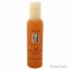 Rusk Sensories Full Green Tea & Alfalfa Shampoo Unisex 4 oz