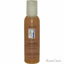 Rusk Sensories Smoother Passionflower & Aloe Shampoo Unisex 