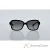 Picture of Vogue VO2942SB W44-11 - Black-Grey Gradient by Vogue for Women - 55-17-135 mm Sunglasses