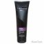 Tresemme Tres Gel Mega Firm Control Mega Sculpting 5 Gel Uni