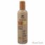 Avlon KeraCare 1st Lather Shampoo Unisex 8 oz