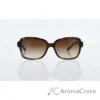 Picture of Vogue VO2942SB W656-13 - Dark Havana-Brown Gradient by Vogue for Women - 55-17-135 mm Sunglasses