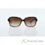 Picture of Vogue VO2942SB W656-13 - Dark Havana-Brown Gradient by Vogue for Women - 55-17-135 mm Sunglasses