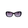 Picture of Vogue VO2943SB 1312-8H - Dark Violet-Opal Lilac-Violet Gradient by Vogue for Women - 55-17-135 mm Sunglasses