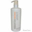 Sebastian Potion # 9 Wearable Styling Treatment Unisex 16.9 