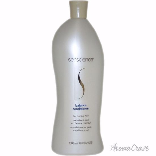 Senscience Balance Unisex 33.8 oz