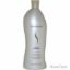 Senscience Balance Unisex 33.8 oz