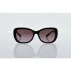 Picture of Vogue VO2943SB 1941-14 - Top Brown Opal Pink-Pink Gradient Brown by Vogue for Women - 55-17-135 mm Sunglasses