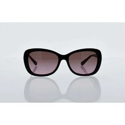 Picture of Vogue VO2943SB 1941-14 - Top Brown Opal Pink-Pink Gradient Brown by Vogue for Women - 55-17-135 mm Sunglasses