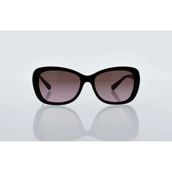Picture of Vogue VO2943SB 1941-14 - Top Brown Opal Pink-Pink Gradient Brown by Vogue for Women - 55-17-135 mm Sunglasses