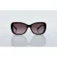 Picture of Vogue VO2943SB 1941-14 - Top Brown Opal Pink-Pink Gradient Brown by Vogue for Women - 55-17-135 mm Sunglasses