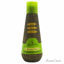 Macadamia Rejuvenating Shampoo Unisex 3.3 oz