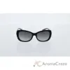 Picture of Vogue VO2943SB 2390-11 - Top Light Grey-Pink-Grey Gradient by Vogue for Women - 55-17-135 mm Sunglasses