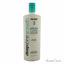 Rusk Deepshine Keratin Care Smoothing Unisex 12 oz