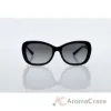 Picture of Vogue VO2943SB W44-11 - Black-Grey Gradient by Vogue for Women - 55 17 135 mm Sunglasses