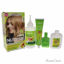 Garnier Nutrisse Nourishing Color Creme # 80 Medium Natural 