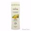 Pantene Pro-V Nature Fusion Smooth Vitality Shampoo Unisex 1