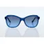 Picture of Vogue VO2959S 2109-8F - Opal Blue-Blue Gradient Grey by Vogue for Women - 54-17-140 mm Sunglasses