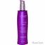 L'anza Healing Smooth Smoother Straightening Balm Unisex 8.5