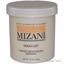 Mizani Kerafuse Intense Strengthening Treatment Unisex 15 oz