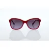 Picture of Vogue VO2959S 2309-8H - Pink-Grey by Vogue for Women - 54-17-140 mm Sunglasses