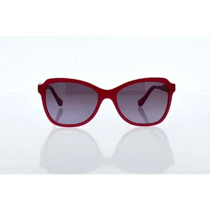Picture of Vogue VO2959S 2309-8H - Pink-Grey by Vogue for Women - 54-17-140 mm Sunglasses