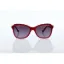 Picture of Vogue VO2959S 2309-8H - Pink-Grey by Vogue for Women - 54-17-140 mm Sunglasses