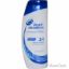 Head & Shoulders 2 In 1 Classic Clean Dandruff Shampoo and U
