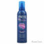 Finesse Self Adjusting Extra Control Mousse Unisex 7 oz