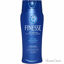 Finesse Self Adjusting Texture Enhancing Shampoo Unisex 13 o