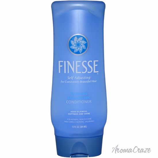 Finesse Self Adjusting Texture Enhancing Unisex 13 oz