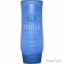 Finesse Self Adjusting Texture Enhancing Unisex 13 oz
