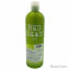 TIGI Bed Head Urban Antidotes Re-energize Shampoo Unisex 25.