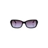 Picture of Vogue VO2964SB 2321-8H - Eggplant Violet Opal Pink-Violet Gradient by Vogue for Women - 55-17-135 mm Sunglasses