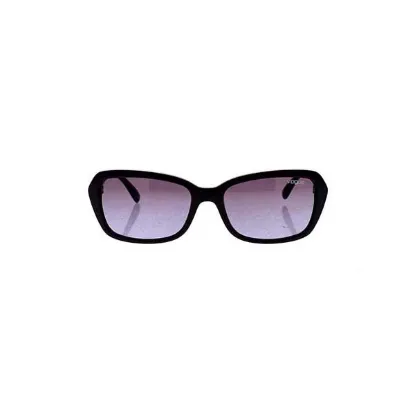 Picture of Vogue VO2964SB 2321-8H - Eggplant Violet Opal Pink-Violet Gradient by Vogue for Women - 55-17-135 mm Sunglasses