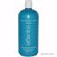 Aquage Seaextend Ultimate Colorcare with Thermal-V Volumizin