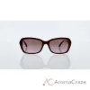 Picture of Vogue VO2964SB 2323-14 - Bordeaux Opal Powder-Pink Gradient Brown by Vogue for Women - 55-17-135 mm Sunglasses