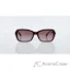 Picture of Vogue VO2964SB 2323-14 - Bordeaux Opal Powder-Pink Gradient Brown by Vogue for Women - 55-17-135 mm Sunglasses