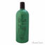 Bain de Terre Green Meadow Balancing Unisex 33.8 oz