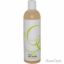 Deva Curl DevaCare Arc AnGel Firm Hold Defining Gel Unisex 1