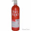 TIGI Bed Head Urban Antidotes Resurrection Unisex 25.36 oz