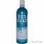 TIGI Bed Head Urban Antidotes Recovery Shampoo Unisex 25.36 