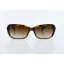 Picture of Vogue VO2964SB W656-13 - Havana-Brown Gradient by Vogue for Women - 55-17-135 mm Sunglasses