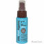 Sexy Hair Healthy Sexy Hair Soy & Cocoa Tri-Wheat Leave-In U
