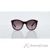 Picture of Vogue VO2971S 2324-14 - Dark Bordeaux-Pink Gradient Brown by Vogue for Women - 50-20-140 mm Sunglasses