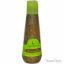 Macadamia Moisturizing Rinse Unisex 2 oz