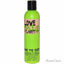 TIGI Love Peace & the Planet Save The Earth Straightener & D