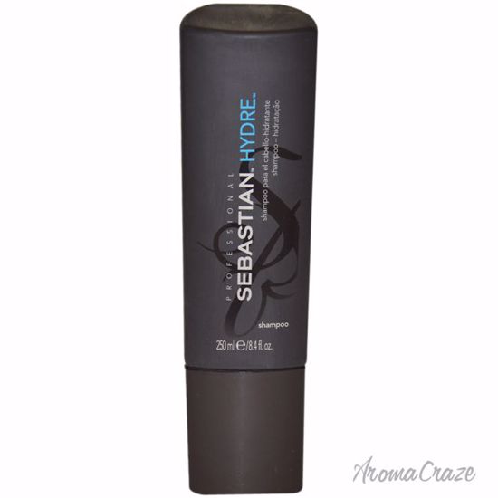 Sebastian Professional Hydre Shampoo Unisex 8.4 oz
