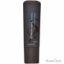 Sebastian Professional Hydre Shampoo Unisex 8.4 oz
